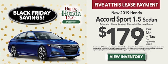 Honda Make A Payment >> Folsom Lake Honda New Used Honda Dealership Sacramento Honda Make A Payment >> Folsom Lake Honda New Used Honda Dealership Sacramento