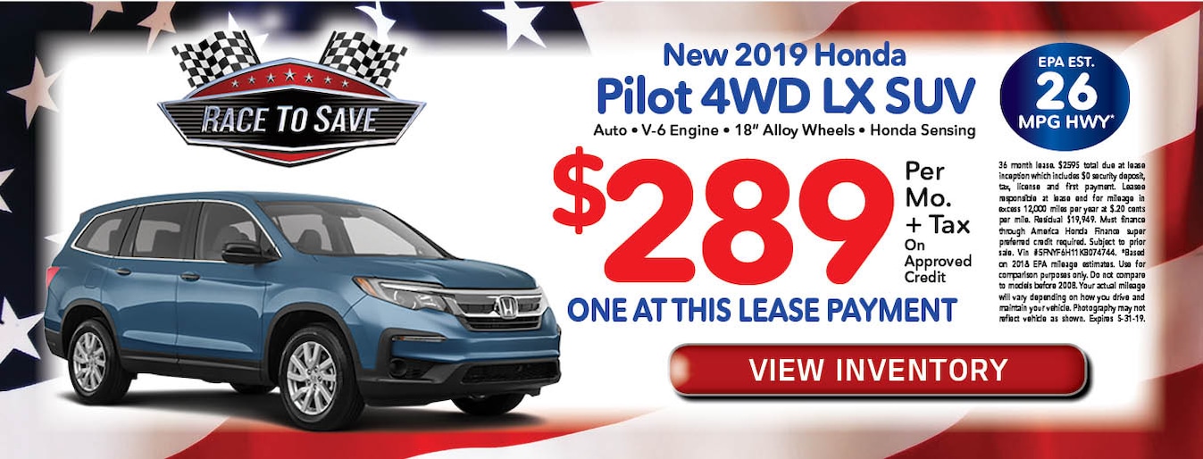 Folsom Lake Honda New Used Honda Dealership