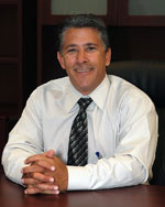 Don Palombi