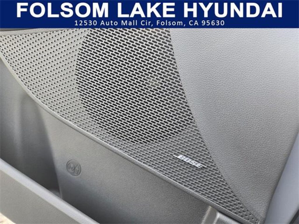 New 2025 Hyundai Sonata SEL Convenience Sedan