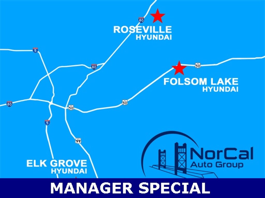 Used 2020 Hyundai Palisade Limited SUV