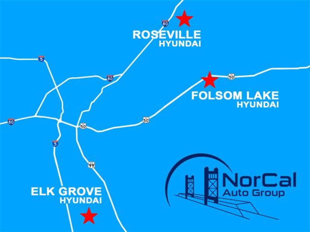 New 2026 Hyundai Santa Fe Hybrid Calligraphy SUV