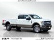 Ford F-350