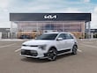 Kia Niro EV