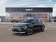 Kia Niro EV
