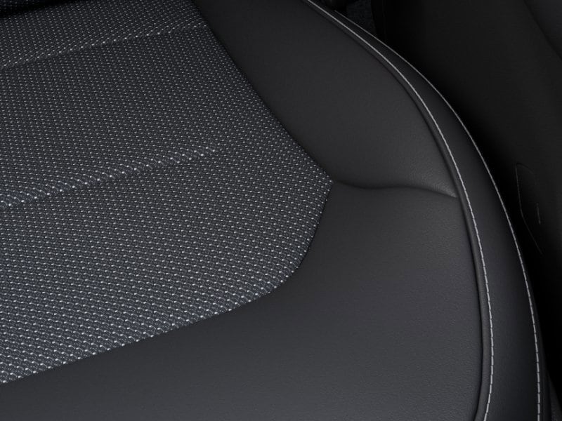 2025 Kia EV6 Light L/R - Photo 24