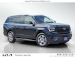  Ford Expedition Max