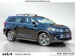 Toyota Highlander Hybrid
