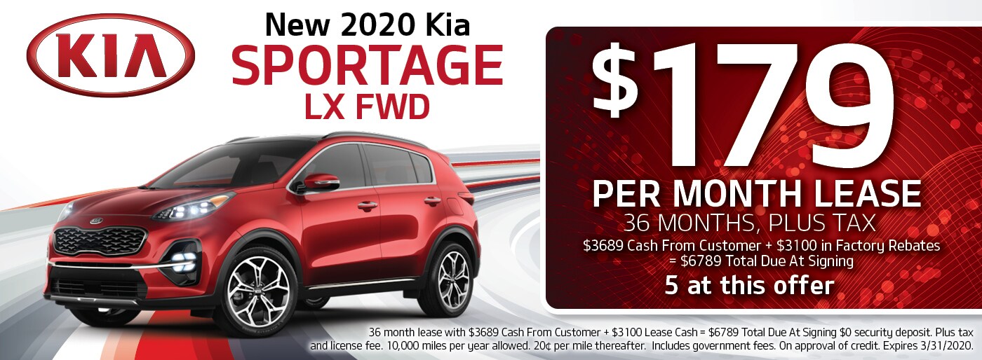 Folsom Lake Kia In Folsom, CA New & Used Car Dealership
