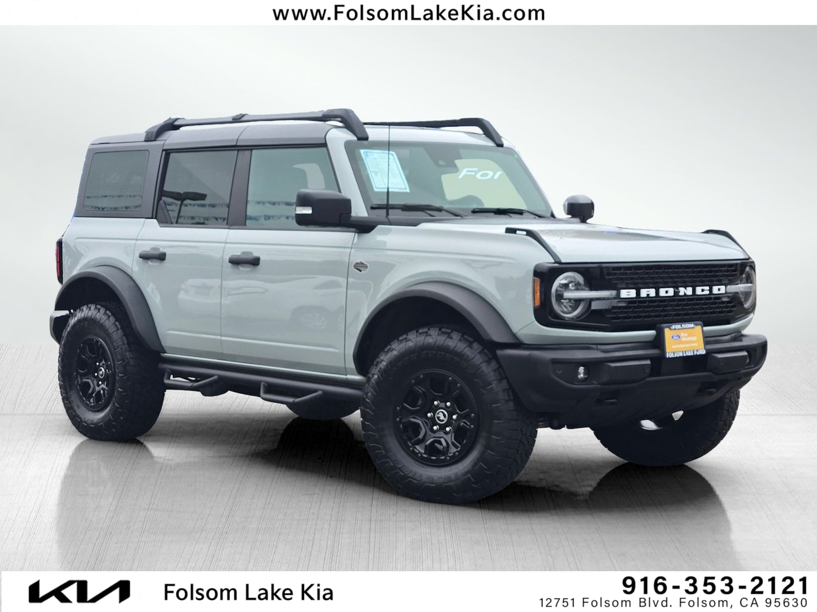 2022 Honda Civic Sport's photo