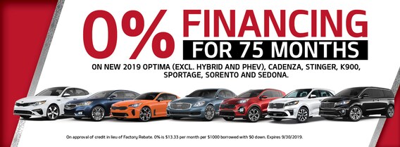 Kia Dealership Near Me >> Folsom Lake Kia In Folsom Ca New Used Car Dealership Kia Dealership Near Me >> Folsom Lake Kia In Folsom Ca New Used Car Dealership