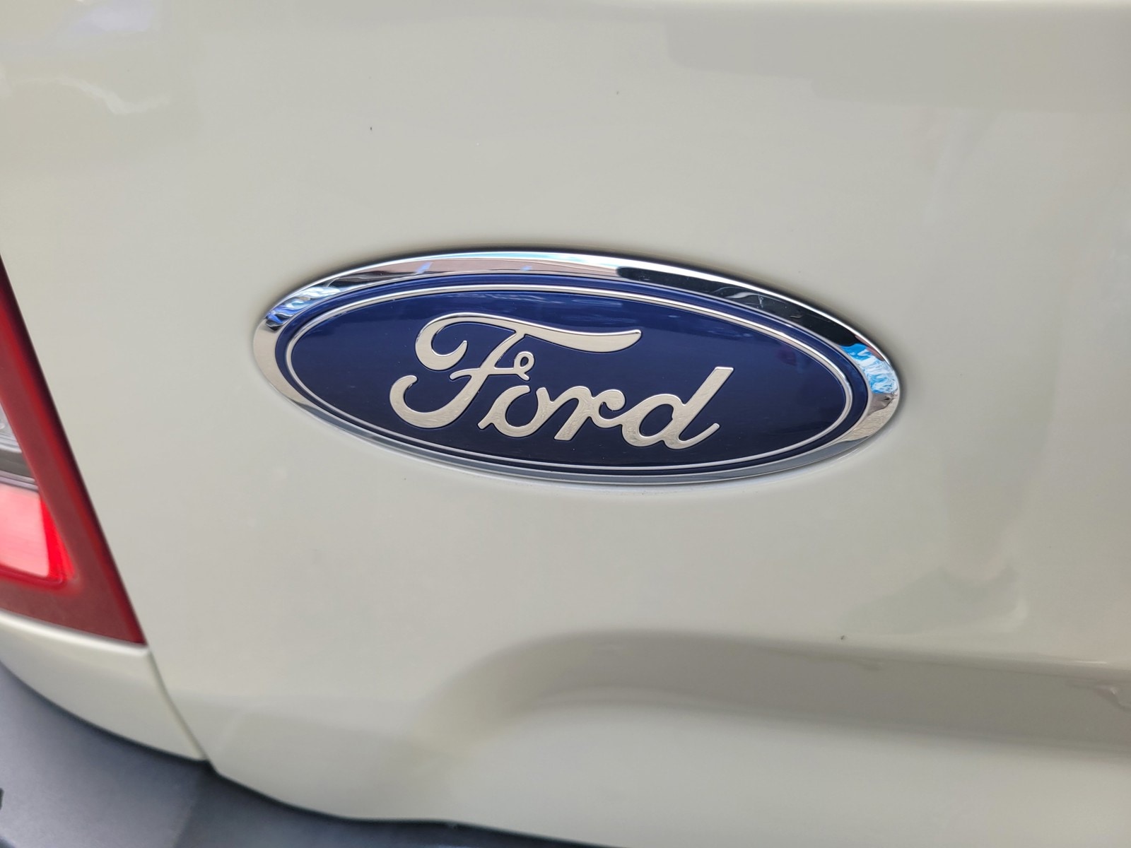 2025 Ford Bronco Sport Badlands photo 6