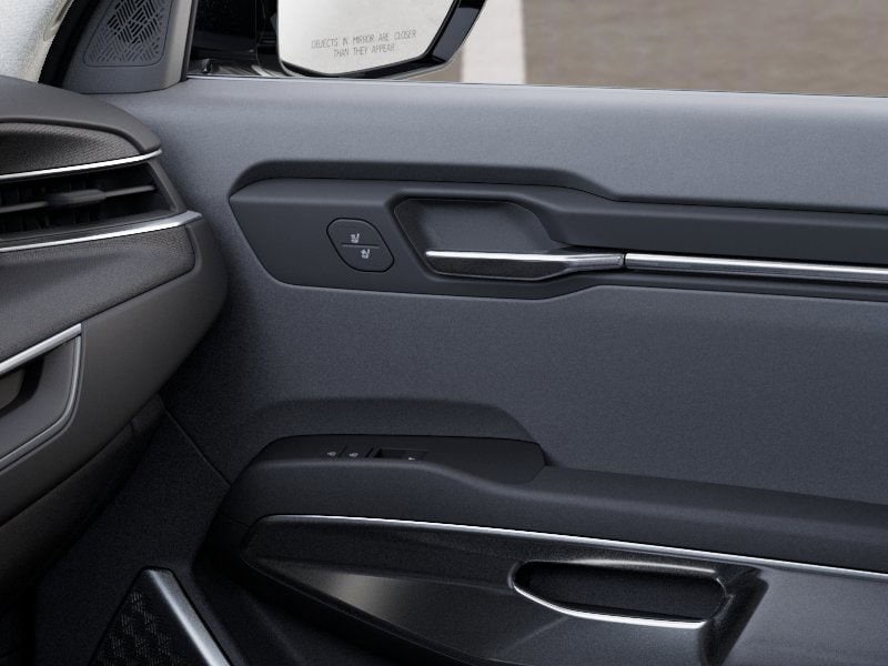 2026 Kia EV9 Light - Photo 25