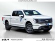 Ford F-150 Lightning