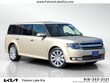 Ford Flex