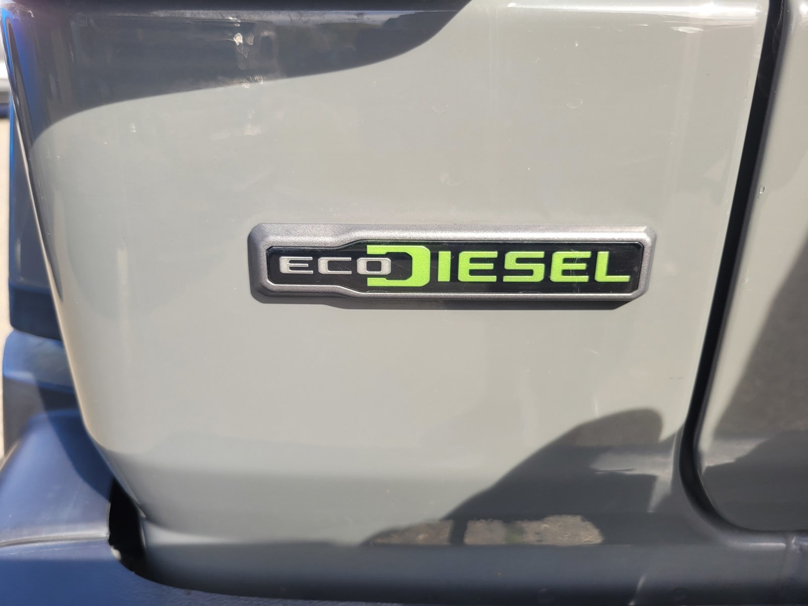 2021 Jeep Wrangler Unlimited Sahara Altitude photo 6