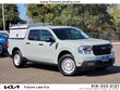 Ford Maverick