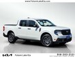  Ford Maverick