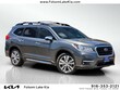 Subaru Ascent