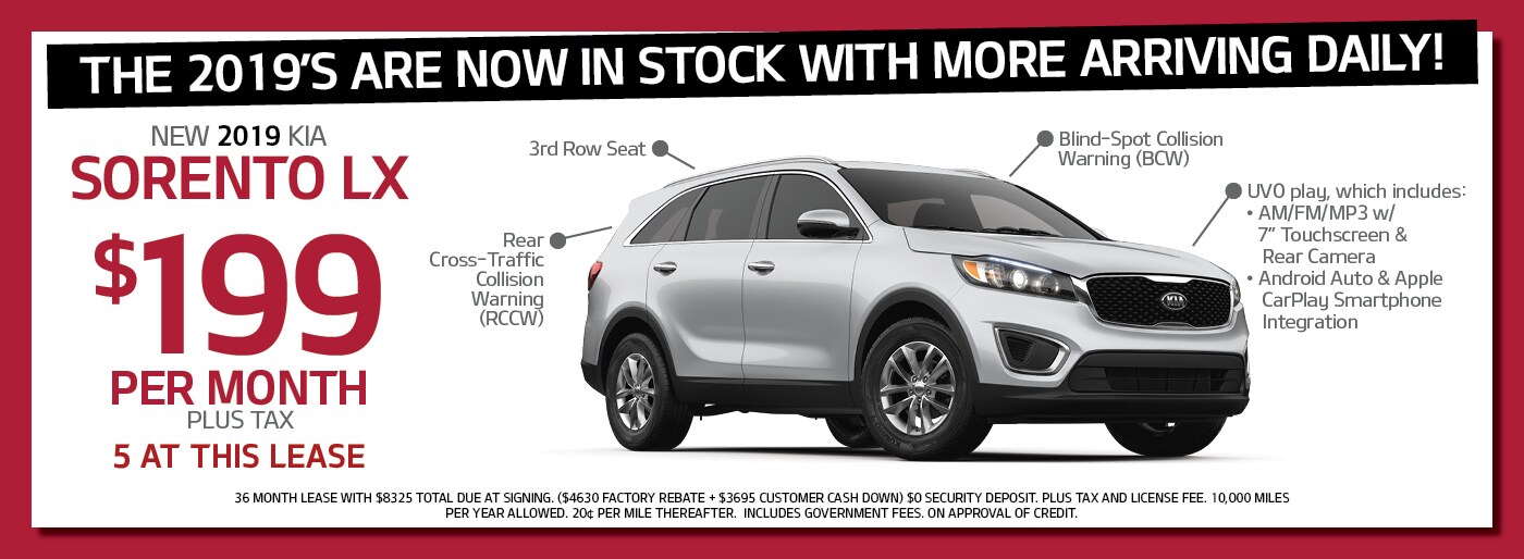 Kia Dealerships Near Me >> Kia Dealer near Me | Folsom Lake Kia Kia Dealerships Near Me >> Kia Dealer near Me | Folsom Lake Kia