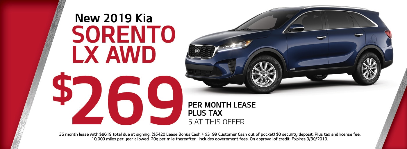 Folsom Lake Kia In Folsom, CA New & Used Car Dealership