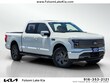 Ford F-150 Lightning