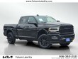  Ram 3500