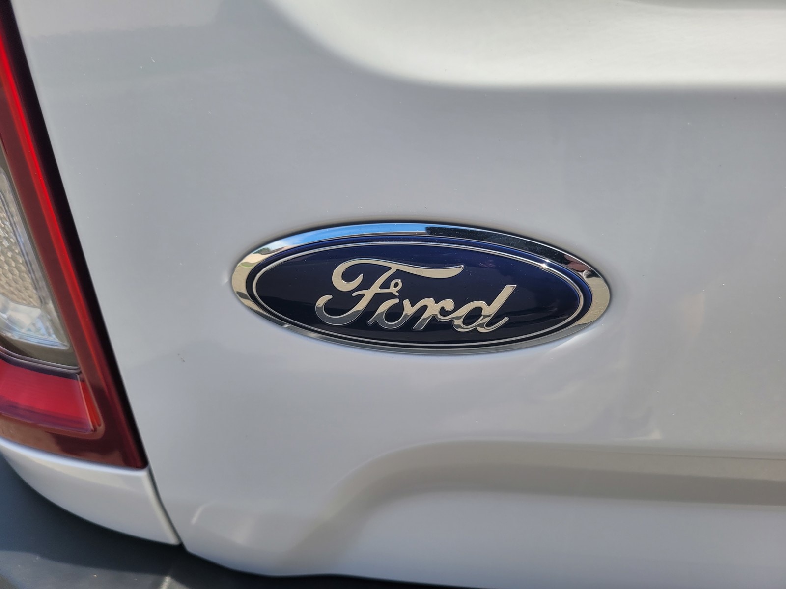 2025 Ford Bronco Sport Outer Banks photo 6