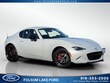 Mazda Mazda MX-5 Miata RF