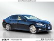 LEXUS GS 350