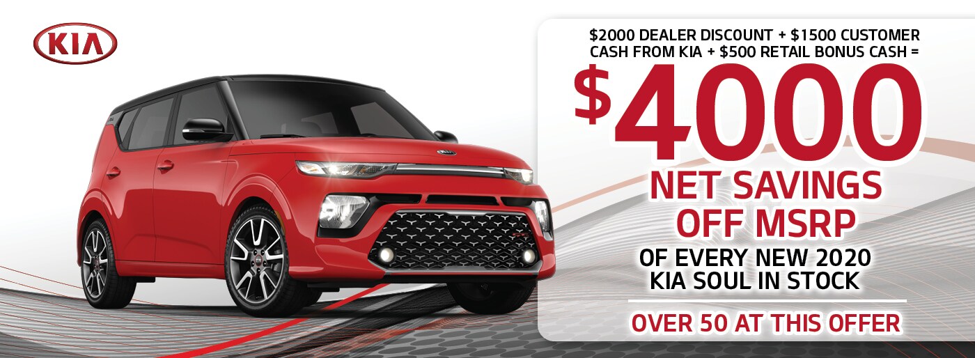 Folsom Lake Kia In Folsom, CA New & Used Car Dealership