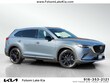  Mazda Mazda CX-9
