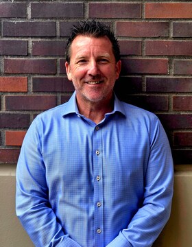 Staff member Greg Dobbins from ID_a4b415d5e880