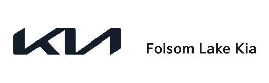Folsom Lake Kia Logo