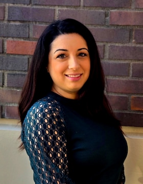 Staff member Skye Mascadri from ID_a4b415d5e880