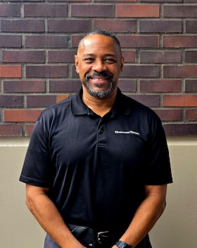 Staff member Joshua Boody from ID_a4b415d5e880