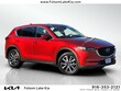  Mazda Mazda CX-5