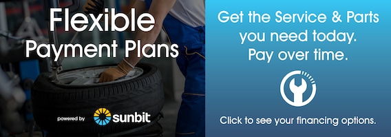 kia cerritos service coupons