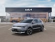 Kia Niro EV