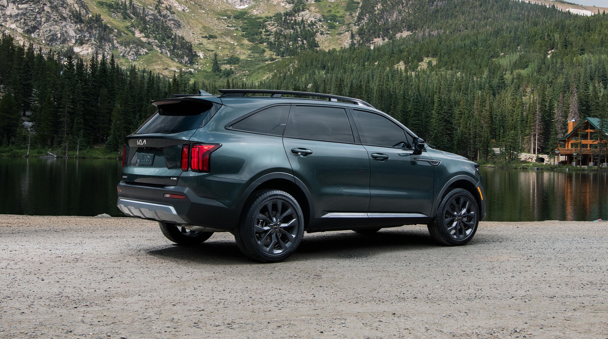 kia_sorento_2023-exterior.png