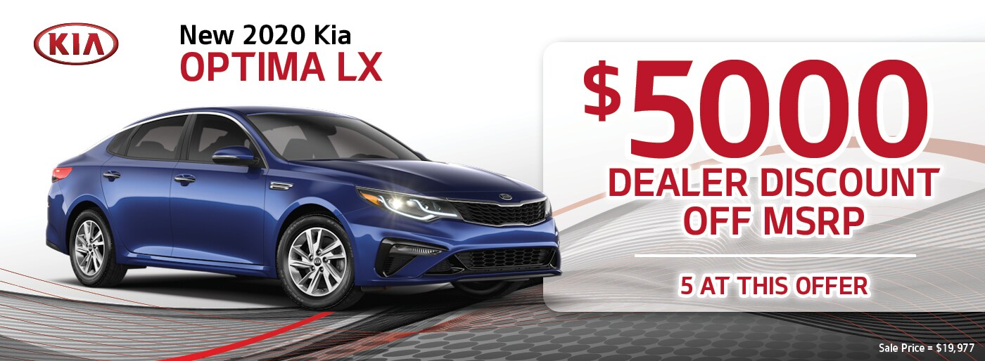 Folsom Lake Kia In Folsom, CA New & Used Car Dealership