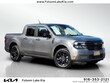Ford Maverick