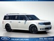 Ford Flex