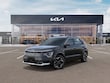 Kia Niro EV
