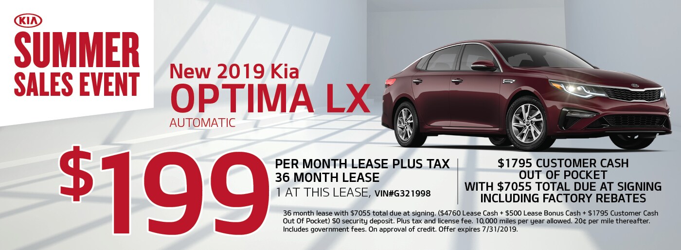 Folsom Lake Kia In Folsom, CA New & Used Car Dealership