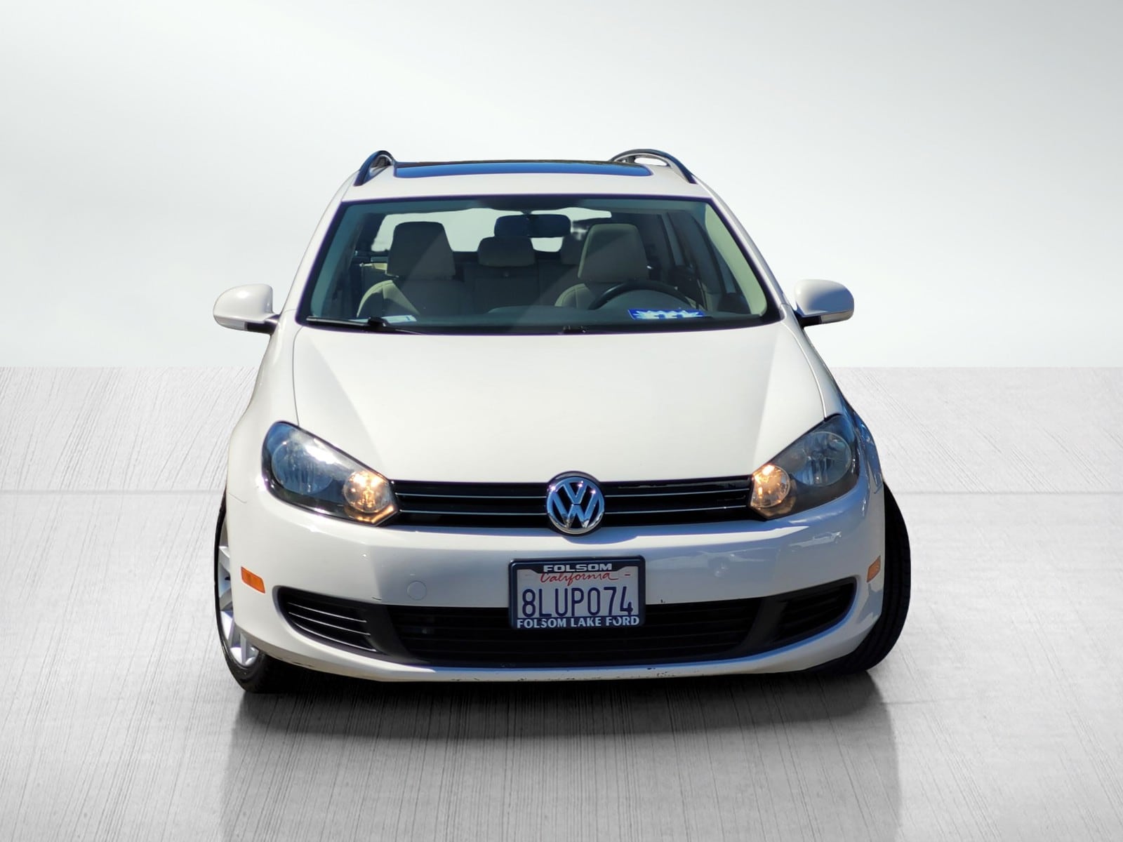 3VWPL8AJXBM685049