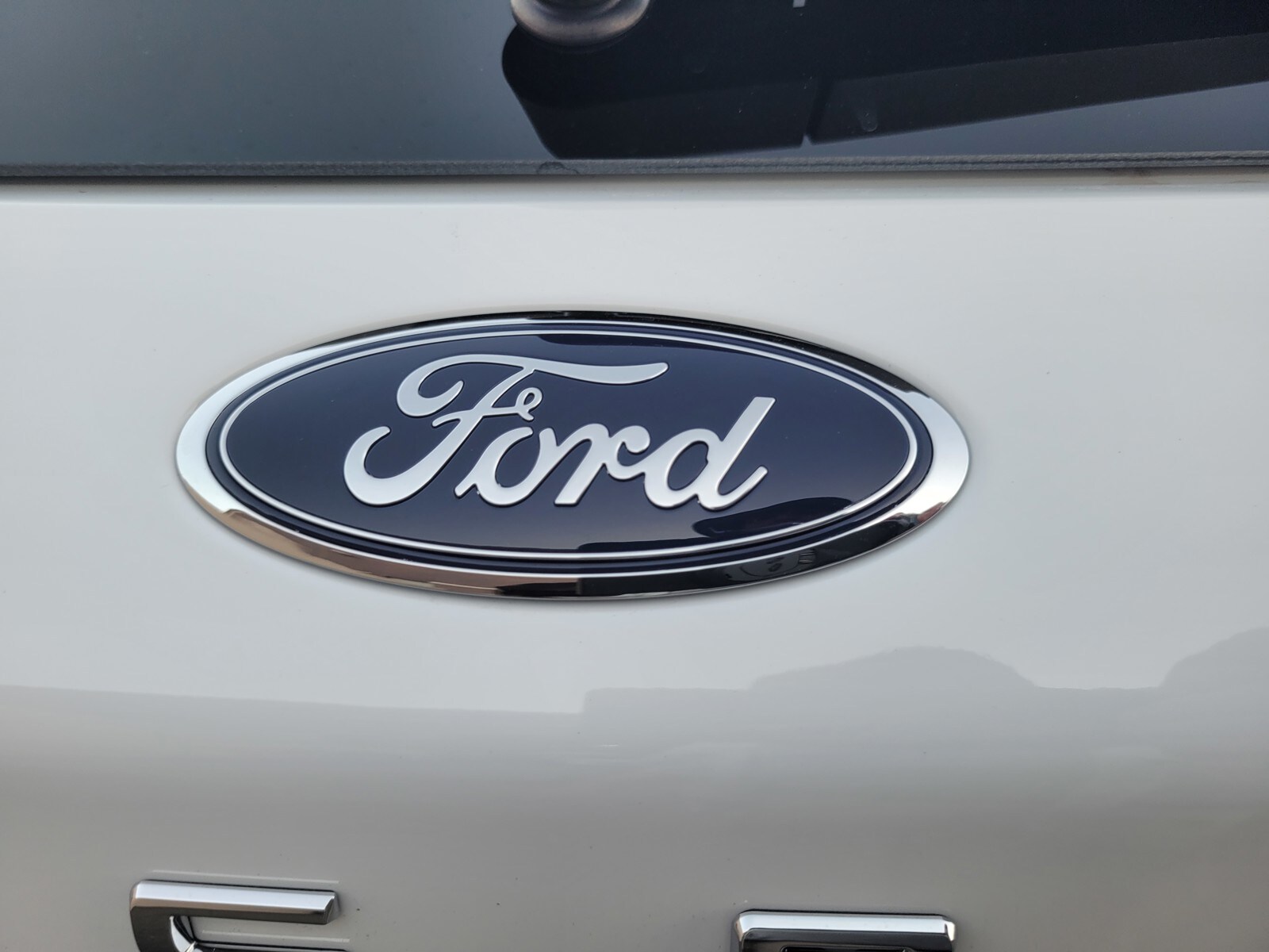 2025 Ford Escape Active photo 6