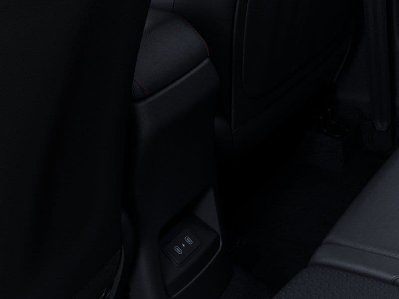 2025 Kia Soul GT-Line - Photo 26