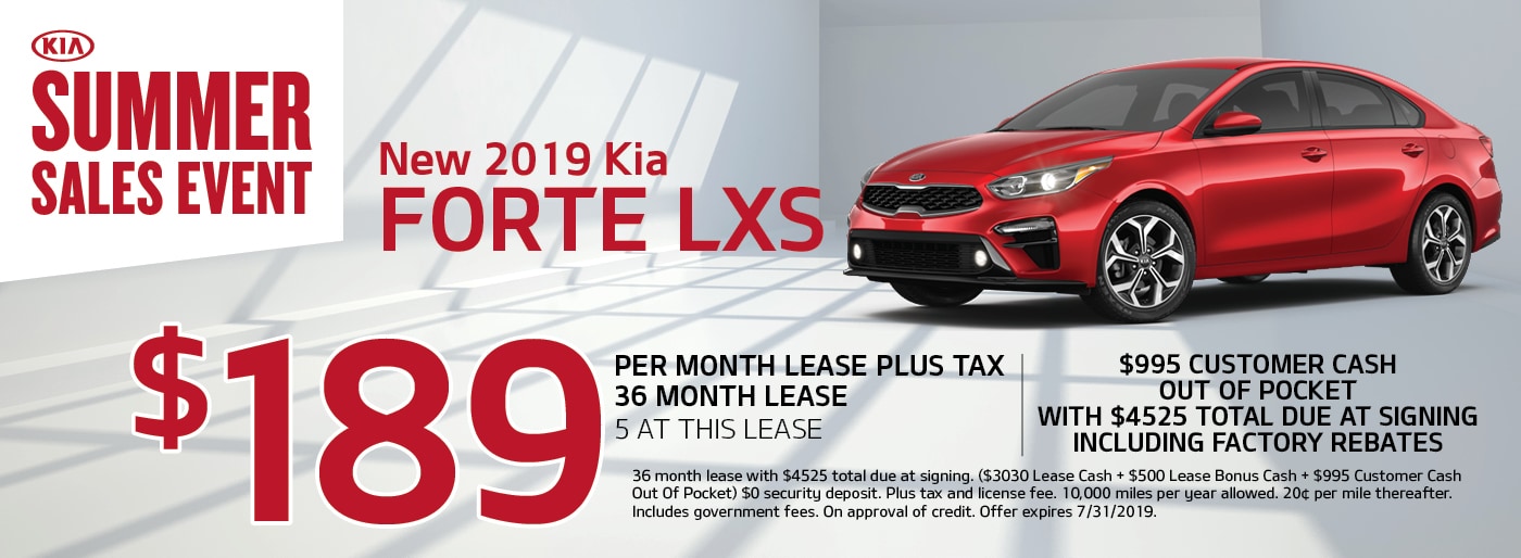 Folsom Lake Kia In Folsom, CA New & Used Car Dealership