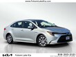 Toyota Corolla Hybrid